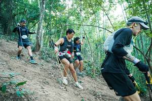 BIB: 
                            <button type="button" onclick="openModal(28160834)" class="btn btn-primary btn-sm float-right btn-popup" data-toggle="modal" data-target=".modal-high-quality">
                        <i class="fas fa-shopping-cart"></i> Add to Cart
                    </button>
                                            <button type="button" onclick="isThisMe(28160834, true)" class="btn btn-success btn-sm float-right btn-popup btn-isme hidden" data-toggle="tooltip" data-placement="bottom" title="นี่คือรูปของคุณใช่ไหม คลิกที่นี่เพื่อเอาเข้าอัลบั้ม">
                        <i class="fas fa-plus"></i> Add to album
                    </button>
                    <button type="button" onclick="isThisMe(28160834, false)" class="btn btn-warning btn-sm float-right btn-popup btn-isnotme hidden">
                        <i class="fas fa-ban"></i> Remove from album
                    </button>